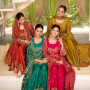 Rangoon Bandhan