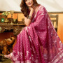 Gobuni Sangeeta