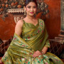 Gobuni Suhana