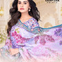 Deeptex Niharika Vol 3