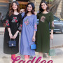 Kadlee Ladlee Vol 3