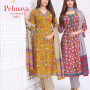 Aarvi Pehnava Vol 2