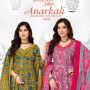 Balaji Anarkali Vol 8