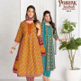 Kala Poshak Anarkali Vol 4