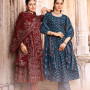 Khushi Anarkali Vol 5