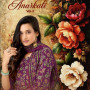 Mayur Anarkali Vol 3