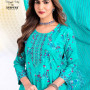 Point-8 Gulabi Jaipuri Vol 6
