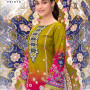 Deeptex Aaysha Noor Vol 2