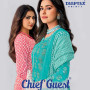 Deeptex Chief Guest Vol 46