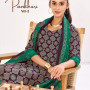 Mayur Creation Pankhuri Vol 2