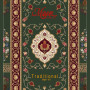 Mayur Creation Traditional Vol 11