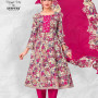 Point-8 Gulabi Jaipuri Vol 7