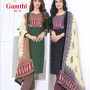 Aarvi Gamthi Vol 14