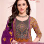 Balaji Kutch Queen