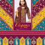 Mayur Elegance Vol 9