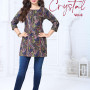 Mayur Crystal Vol 9