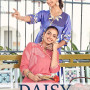Ganpati Daisy Vol 1