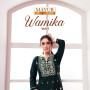 Mayur Wamika Vol 1