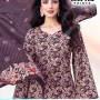 Deeptex Aalia Afreen Vol 5