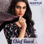 Deeptex Chief Guest Vol 44