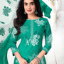 Deeptex Aaliza Vol 12