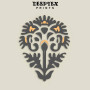Deeptex Batik Plus Vol 35