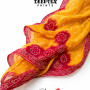 Deeptex Classic Chunri Vol 37