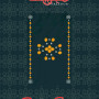 Mayur Bandhani Special Vol 26