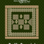 Mayur Batik Special Vol 34