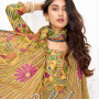 Mayur Bulbul Vol 6
