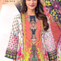 Deeptex Roohi Zara Vol 8