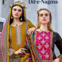 Belliza Dil-E-Nagma