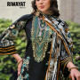Belliza Riwayat Vol 10