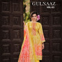 Zulfat Gulnaaz Vol 2