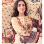 Deeptex Roohi Zara Vol 9