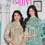 Kavya Sanvi Vol 2