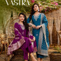 Af Vastra Vol 5