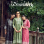 Ambika-Strawberry