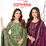 Balaji Cotton Sofiyana Vol 18