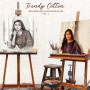 Khushi Trendy Cotton Vol 2