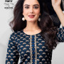 Point-8 Naya Andaaz Vol 17