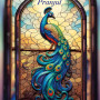 Pranjul Preksha Vol 38
