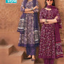 Mcm Lifestyle Anarkali Vol 10