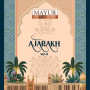 Mayur Ajarakh Vol 9
