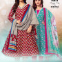 Point-8 Gulabi Jaipuri Vol 3