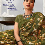 Deeptex Mother India Vol 59