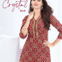 Mayur Crystal Vol 8